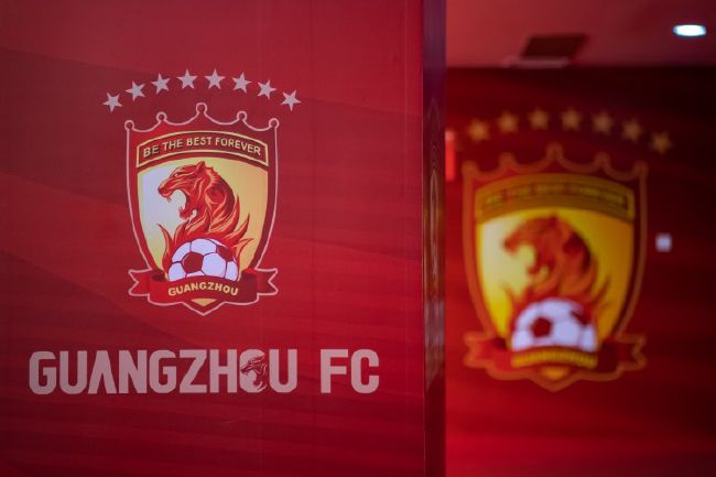 精品久久久久久乐