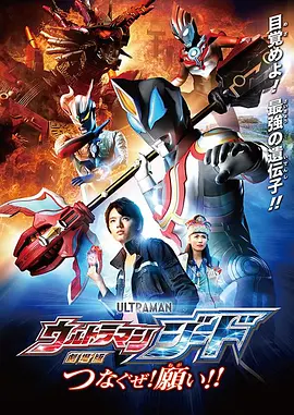 日韩一级欧美一级在线观看